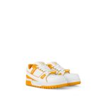 LV Trainer Maxi Sneaker